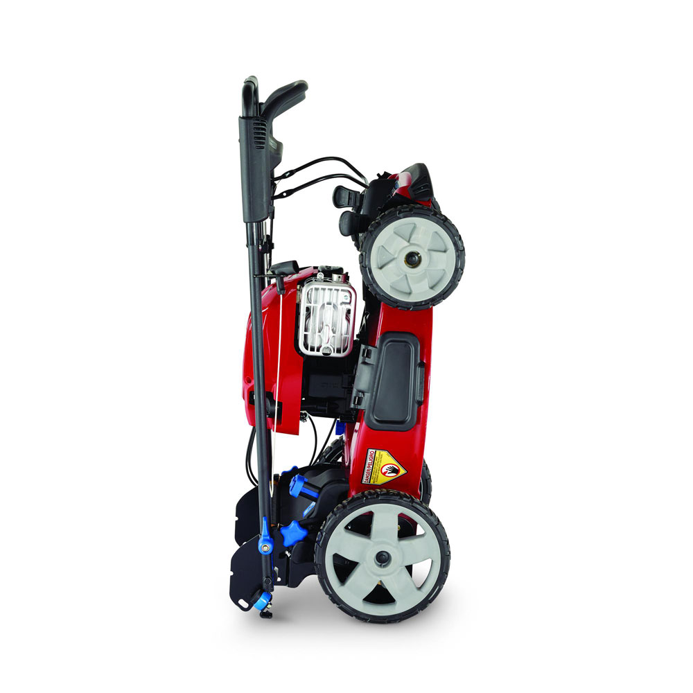 Toro powereverse sales